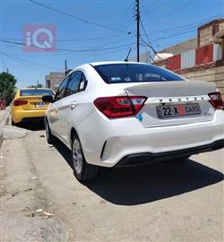 بروتون واجا